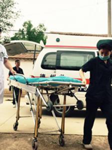 湄潭县院后转乡